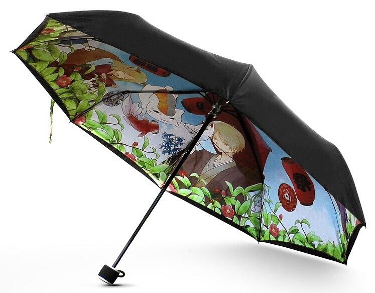 Polyester / Pongee Kumaş Kompakt Seyahat Şemsiye, Otomatik Seyahat Şemsiye Tedarikçi