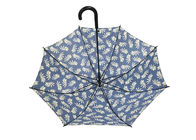 Taşınabilir özel Otomatik Aç Kapat Şemsiye, Otomatik Çubuk Şemsiye Tedarikçi